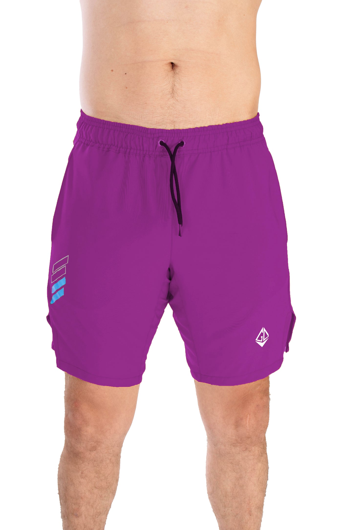 Short Hyper Cross