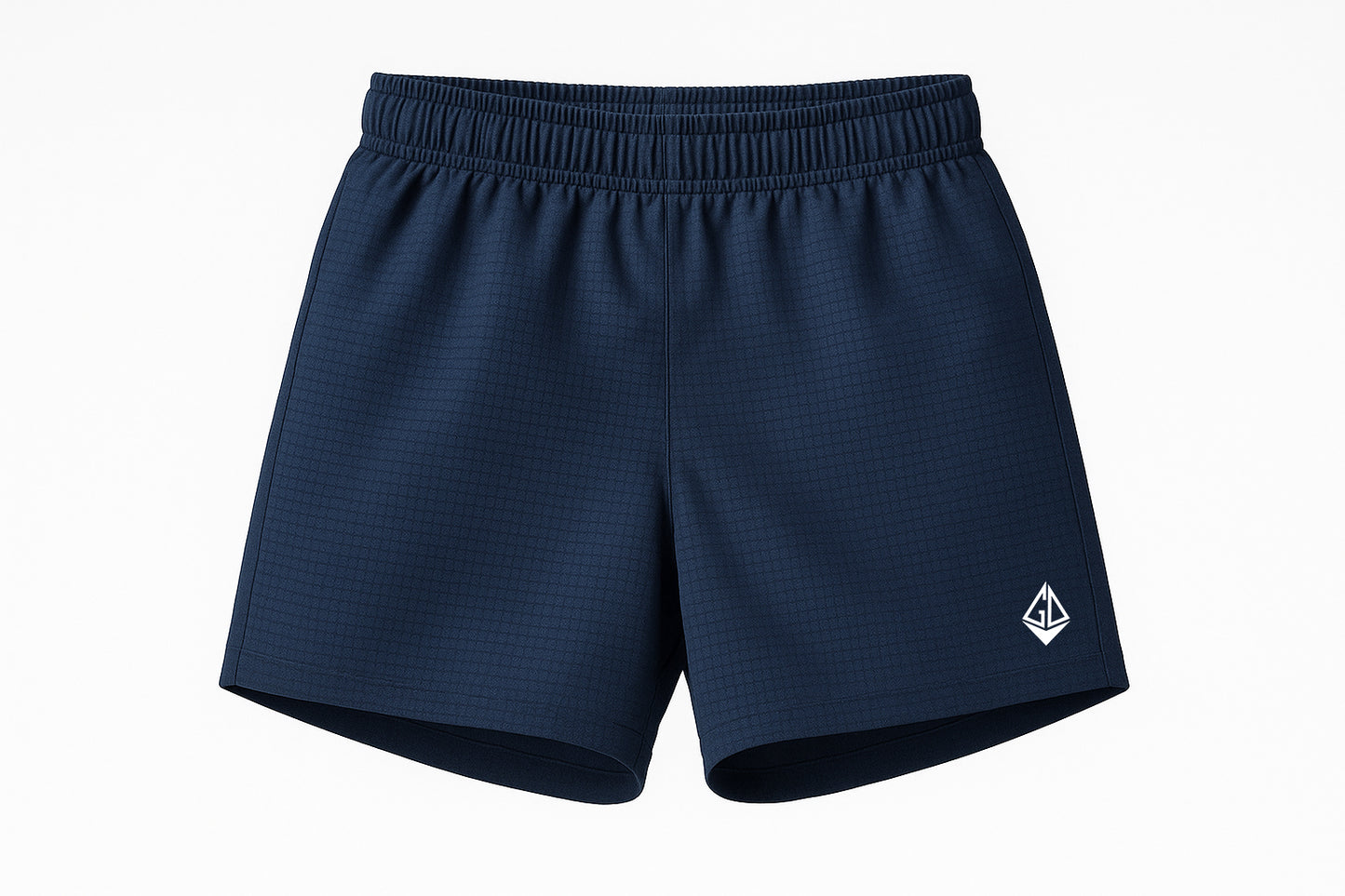 Short Novack H