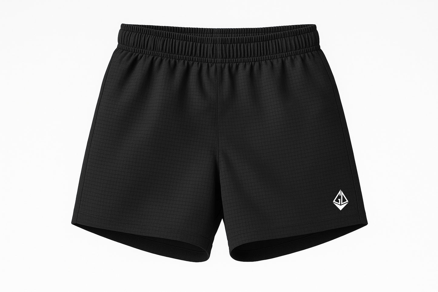 Short Novack H