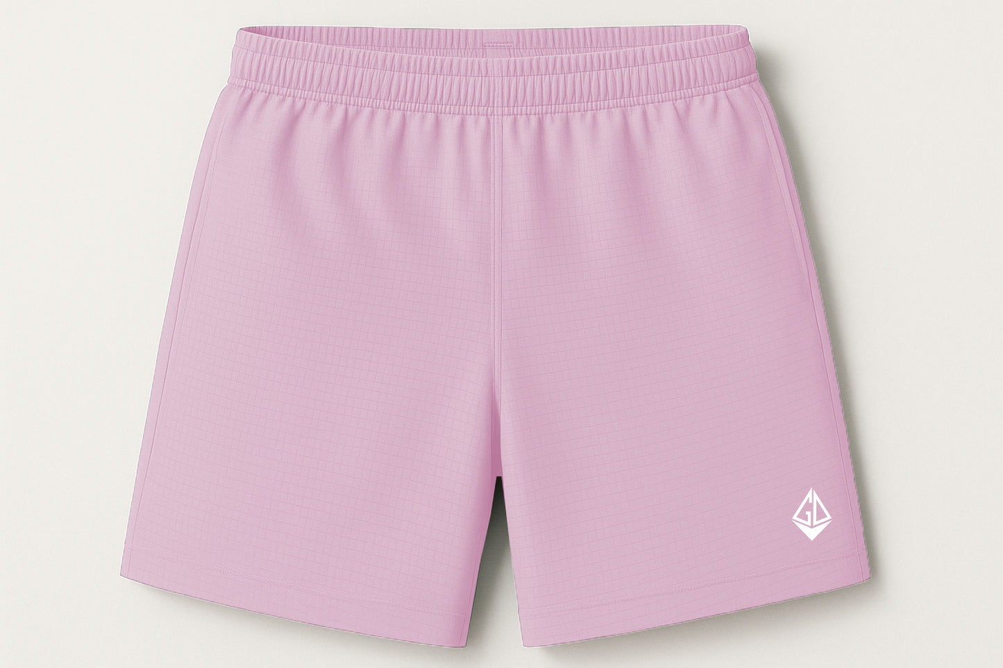 Short Novack H