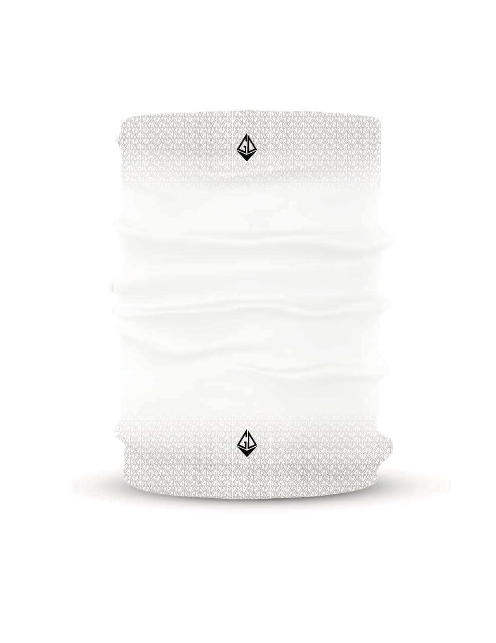 Bandana