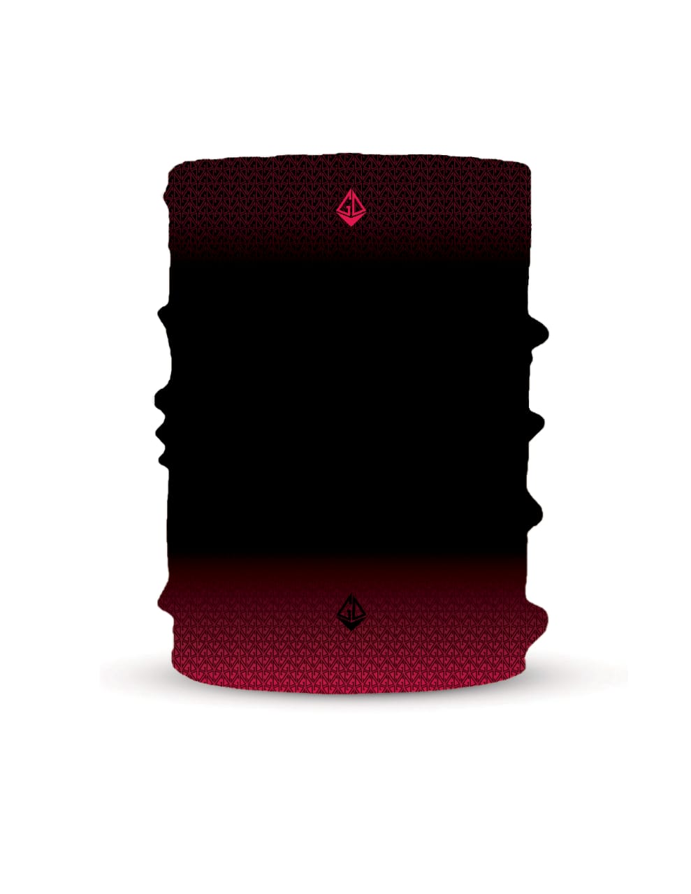 Bandana