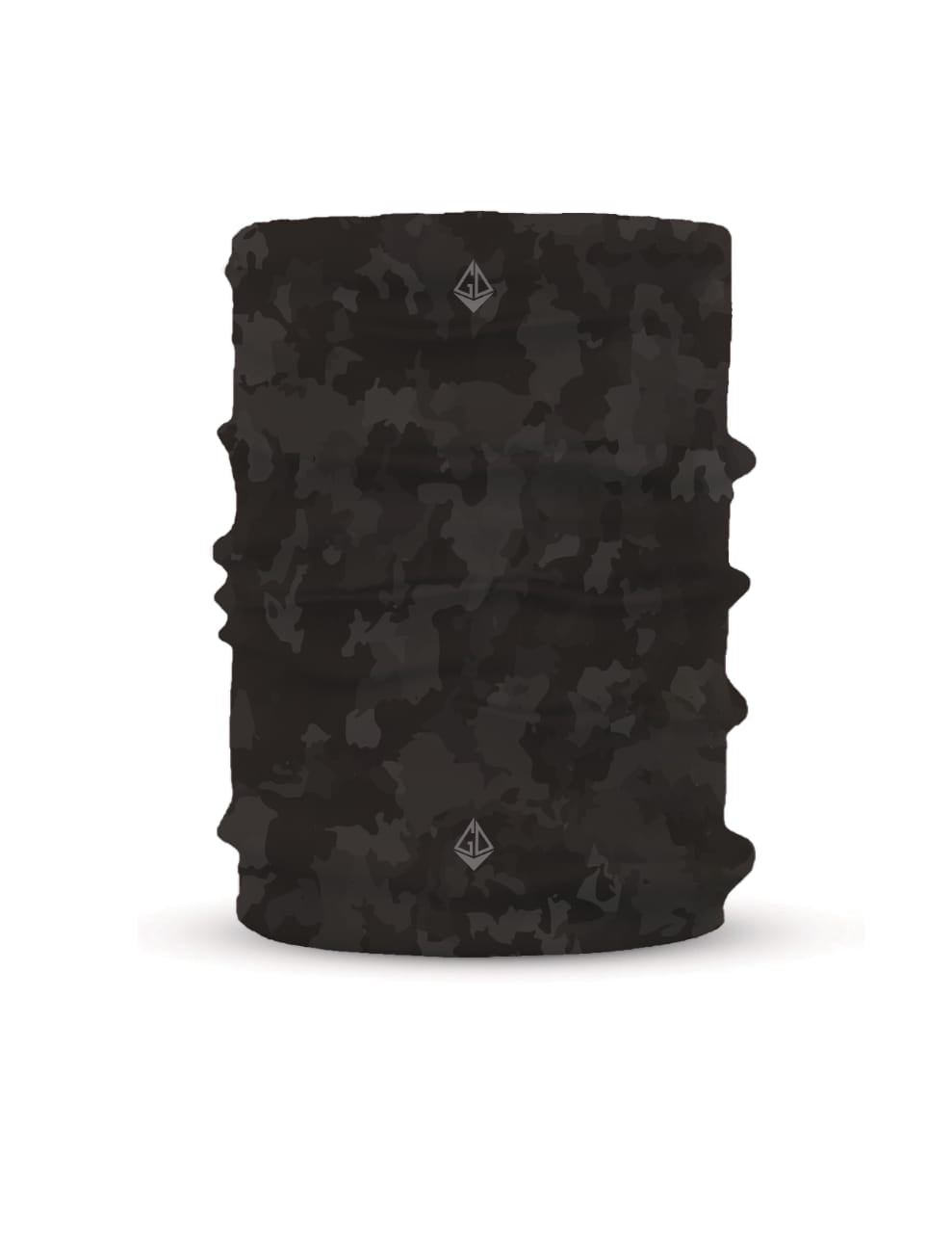 Bandana