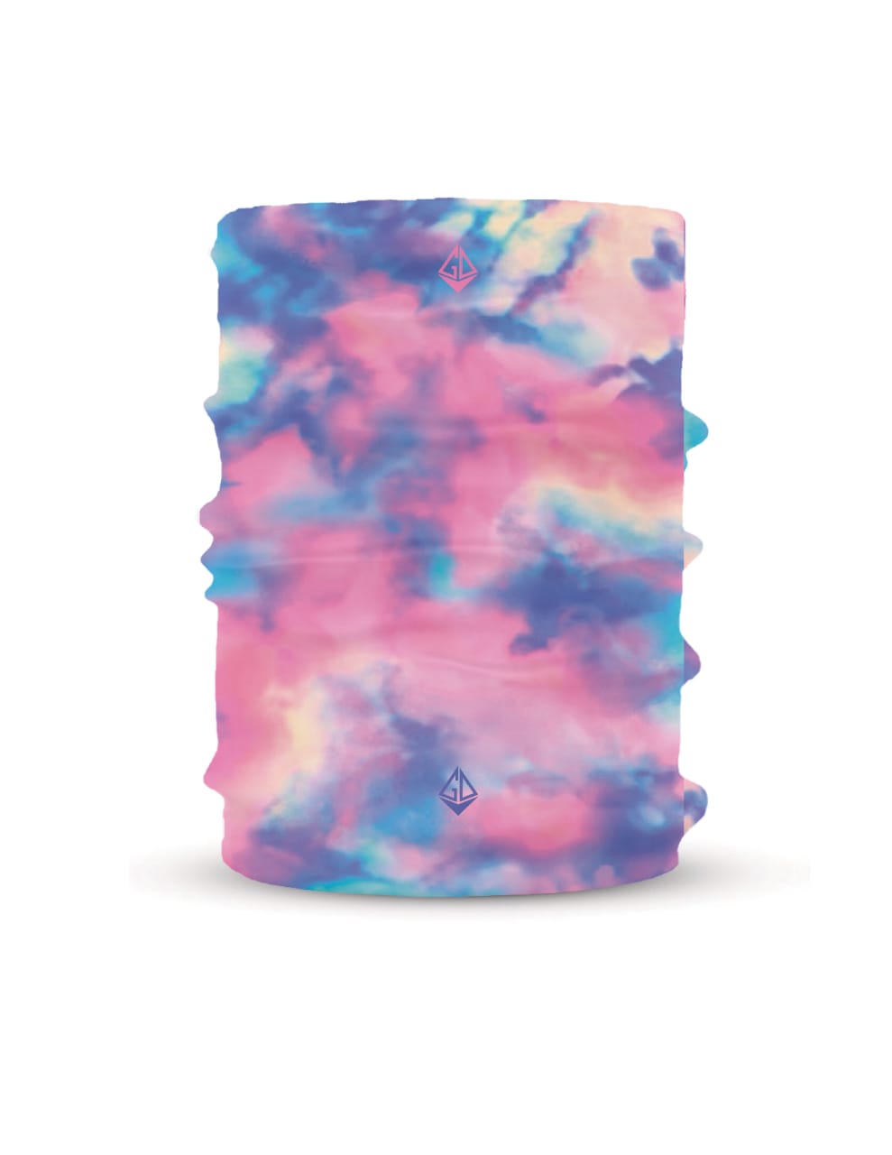 Bandana